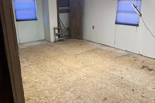 2504 Co Rd 26, Marengo, OH 43334 - Photo 9