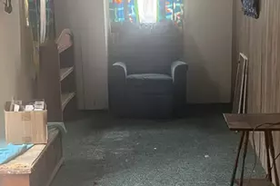 2504 Co Rd 26, Marengo, OH 43334 - Photo 13