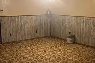 2504 Co Rd 26, Marengo, OH 43334 - Photo 7