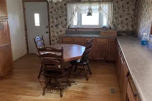 2504 Co Rd 26, Marengo, OH 43334 - Photo 5