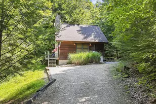25873 Big Pine Rd, Rockbridge, OH 43149 - Photo 49