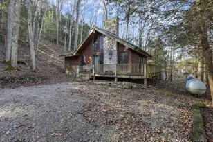 25873 Big Pine Rd, Rockbridge, OH 43149 - Photo 55