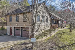 25873 Big Pine Rd, Rockbridge, OH 43149 - Photo 39