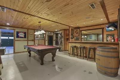 25873 Big Pine Road, Rockbridge, OH 43149 - Photo 31