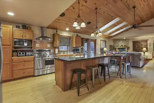 25873 Big Pine Rd, Rockbridge, OH 43149 - Photo 15