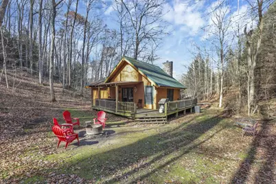25873 Big Pine Road, Rockbridge, OH 43149 - Photo 83