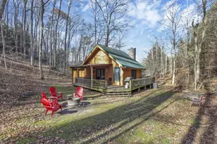 25873 Big Pine Rd, Rockbridge, OH 43149 - Photo 83
