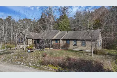 25873 Big Pine Road, Rockbridge, OH 43149 - Photo 37
