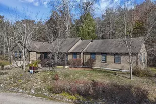 25873 Big Pine Rd, Rockbridge, OH 43149 - Photo 37