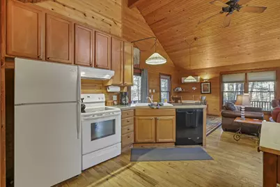 25873 Big Pine Road, Rockbridge, OH 43149 - Photo 59