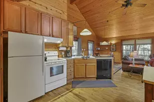 25873 Big Pine Rd, Rockbridge, OH 43149 - Photo 59