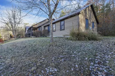 25873 Big Pine Road, Rockbridge, OH 43149 - Photo 13