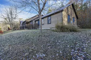 25873 Big Pine Rd, Rockbridge, OH 43149 - Photo 13