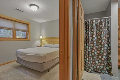 25873 Big Pine Road, Rockbridge, OH 43149 - Photo 79