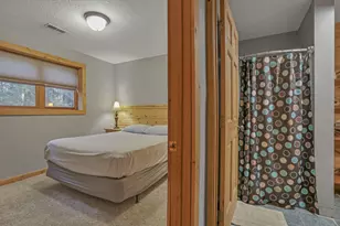 25873 Big Pine Rd, Rockbridge, OH 43149 - Photo 79