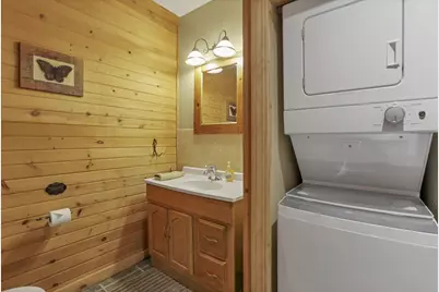 25873 Big Pine Road, Rockbridge, OH 43149 - Photo 65