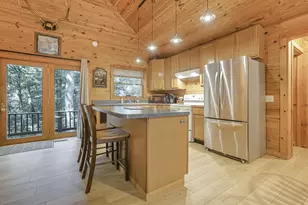 25873 Big Pine Rd, Rockbridge, OH 43149 - Photo 67