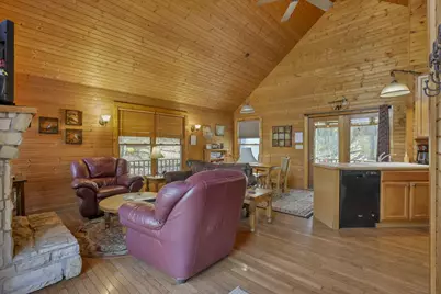 25873 Big Pine Road, Rockbridge, OH 43149 - Photo 75