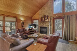 25873 Big Pine Rd, Rockbridge, OH 43149 - Photo 57