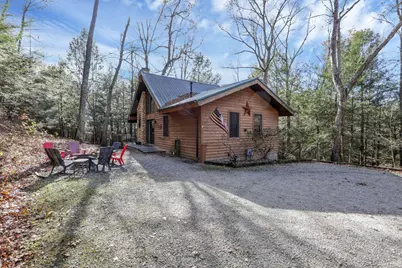 25873 Big Pine Road, Rockbridge, OH 43149 - Photo 81