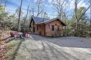 25873 Big Pine Rd, Rockbridge, OH 43149 - Photo 81