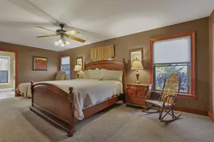 25873 Big Pine Rd, Rockbridge, OH 43149 - Photo 19