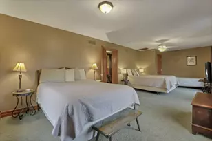 25873 Big Pine Rd, Rockbridge, OH 43149 - Photo 17