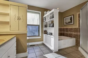 25873 Big Pine Rd, Rockbridge, OH 43149 - Photo 25