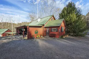 25873 Big Pine Rd, Rockbridge, OH 43149 - Photo 31