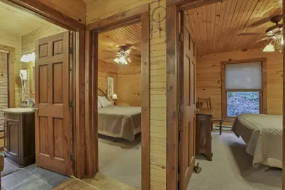 25873 Big Pine Road, Rockbridge, OH 43149 - Photo 49