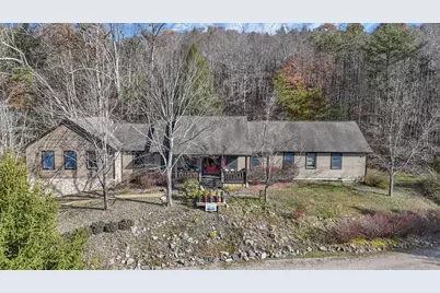 25873 Big Pine Road, Rockbridge, OH 43149 - Photo 33