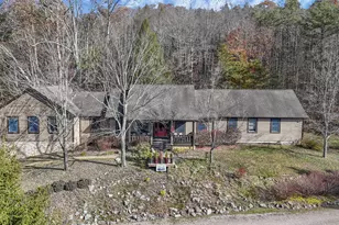 25873 Big Pine Rd, Rockbridge, OH 43149 - Photo 33