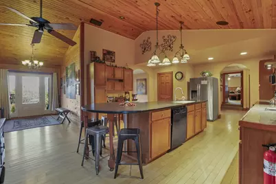 25873 Big Pine Road, Rockbridge, OH 43149 - Photo 19