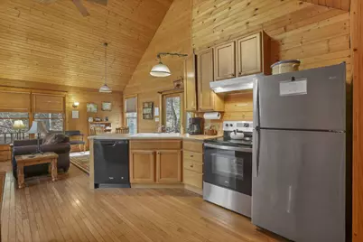 25873 Big Pine Road, Rockbridge, OH 43149 - Photo 89