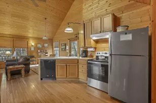 25873 Big Pine Rd, Rockbridge, OH 43149 - Photo 89