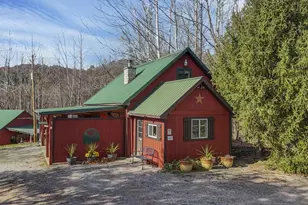 25873 Big Pine Rd, Rockbridge, OH 43149 - Photo 35