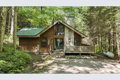 25873 Big Pine Road, Rockbridge, OH 43149 - Photo 51