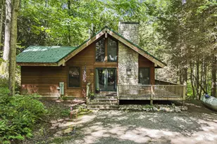 25873 Big Pine Rd, Rockbridge, OH 43149 - Photo 51
