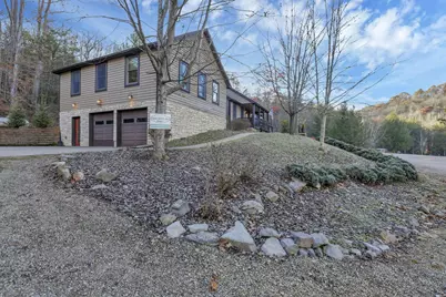 25873 Big Pine Road, Rockbridge, OH 43149 - Photo 11