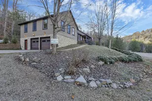 25873 Big Pine Rd, Rockbridge, OH 43149 - Photo 11