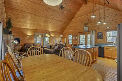 25873 Big Pine Road, Rockbridge, OH 43149 - Photo 57