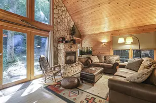 25873 Big Pine Rd, Rockbridge, OH 43149 - Photo 65