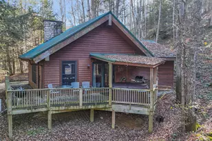25873 Big Pine Rd, Rockbridge, OH 43149 - Photo 53
