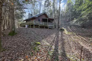 25873 Big Pine Rd, Rockbridge, OH 43149 - Photo 61