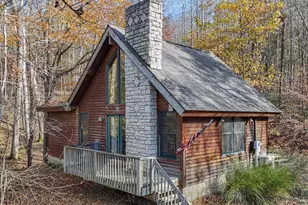 25873 Big Pine Rd, Rockbridge, OH 43149 - Photo 41