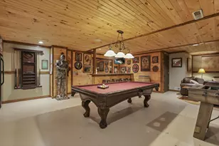 25873 Big Pine Rd, Rockbridge, OH 43149 - Photo 29