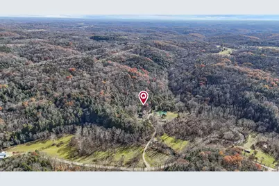 25873 Big Pine Road, Rockbridge, OH 43149 - Photo 45