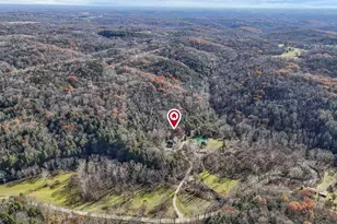 25873 Big Pine Rd, Rockbridge, OH 43149 - Photo 45