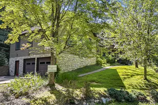 25873 Big Pine Rd, Rockbridge, OH 43149 - Photo 7