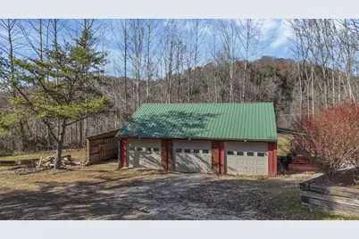 25873 Big Pine Road, Rockbridge, OH 43149 - Photo 43